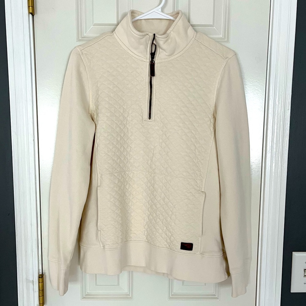 L.L. Bean Sweatshirt